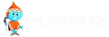 Logo EPS Chavín