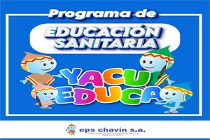 Edusan Imagen 1